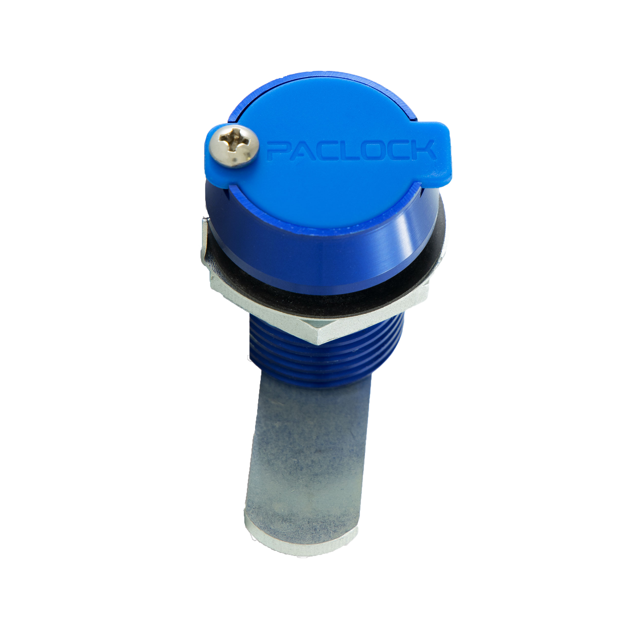 RV Storage Lock PACLOCK